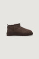 Stivali UGG CLASSIC ULTRA MINI