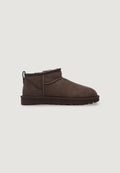 Stivali UGG CLASSIC ULTRA MINI