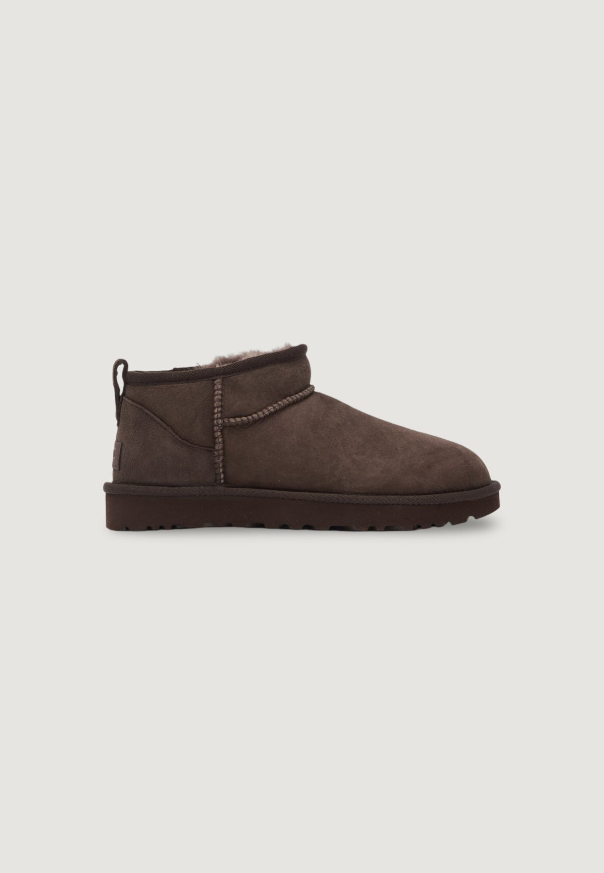 Stivali UGG CLASSIC ULTRA MINI