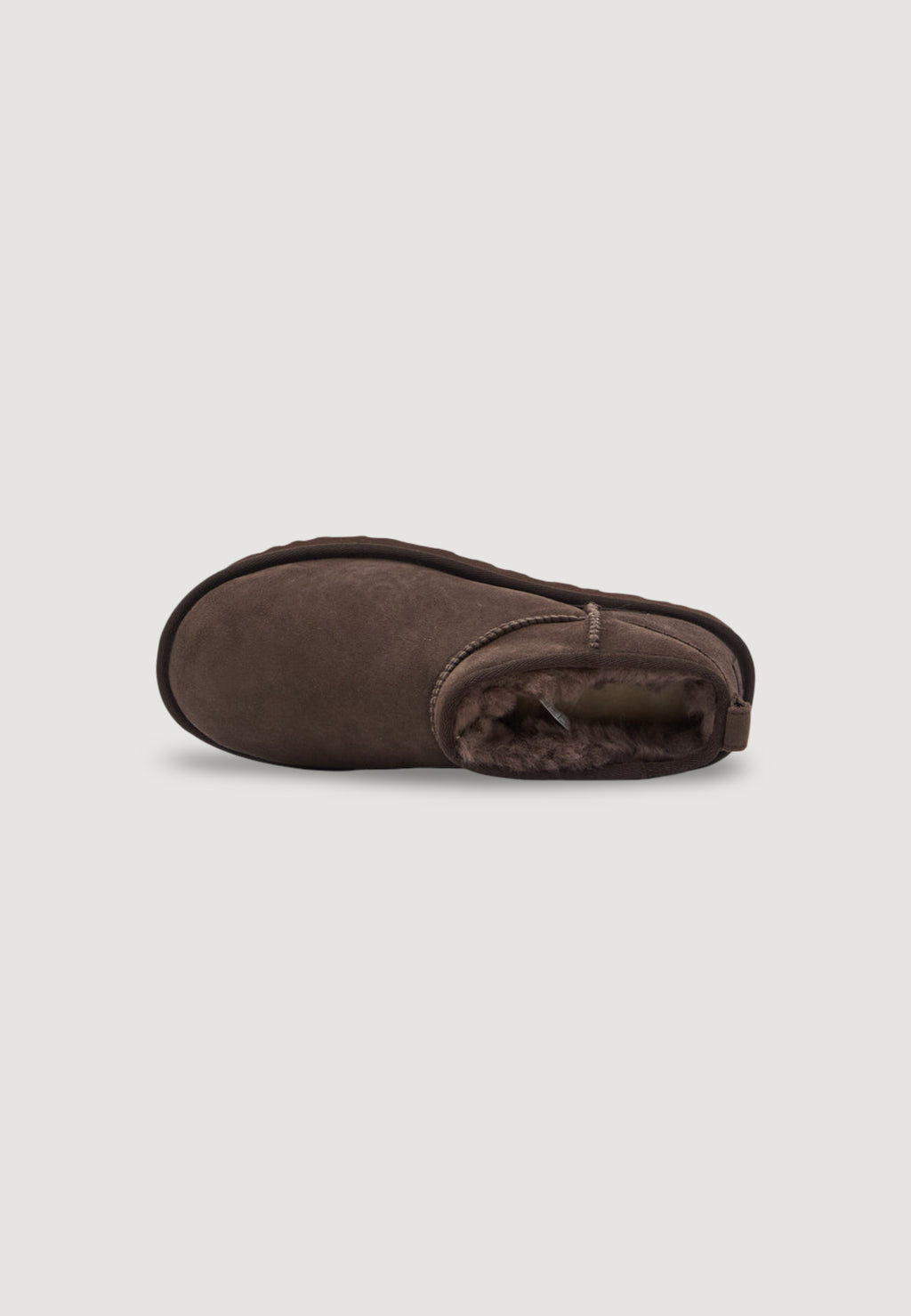 Stivali UGG CLASSIC ULTRA MINI