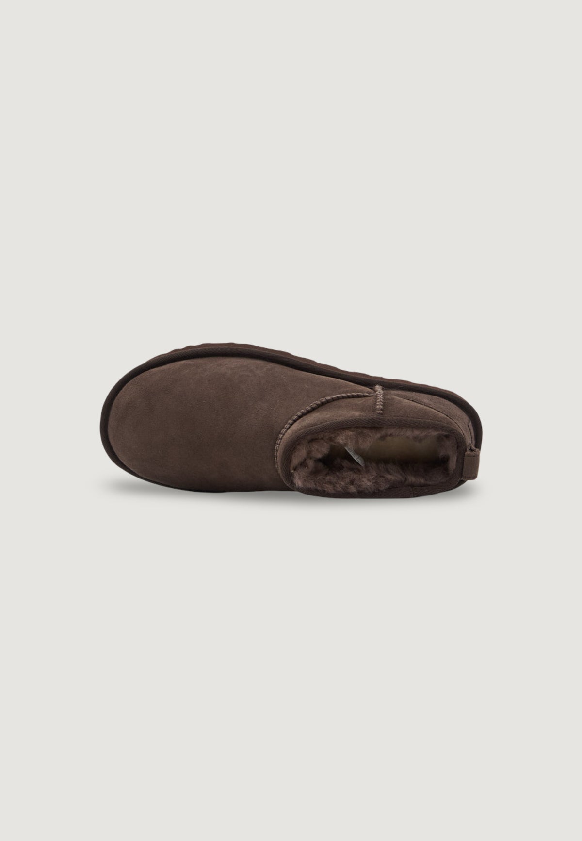 Stivali UGG CLASSIC ULTRA MINI
