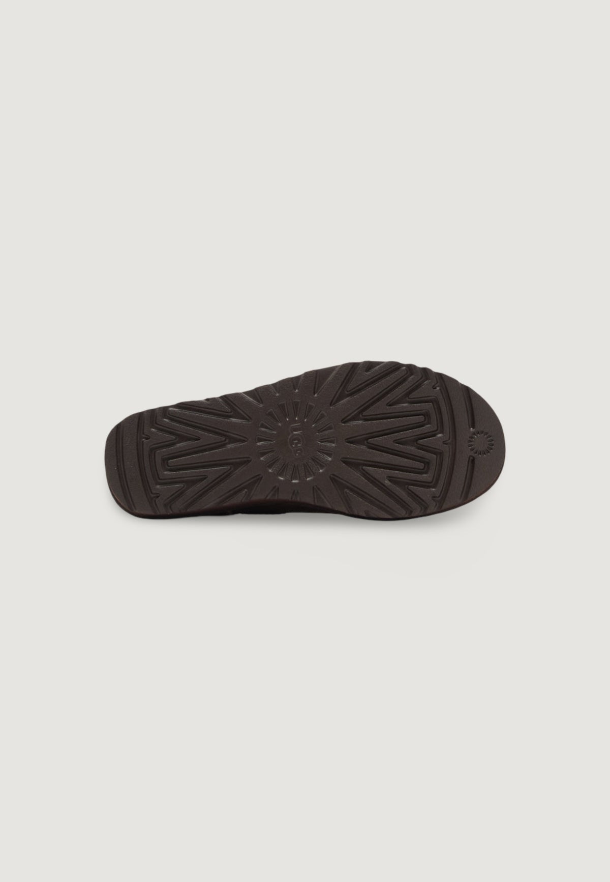 Stivali UGG CLASSIC ULTRA MINI