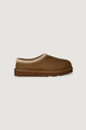 Boots and ankle boots UGG W TASMAN II