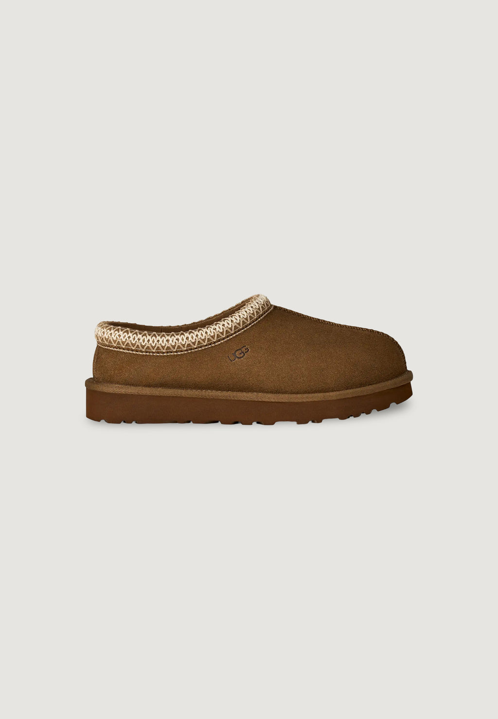 Boots and ankle boots UGG W TASMAN II