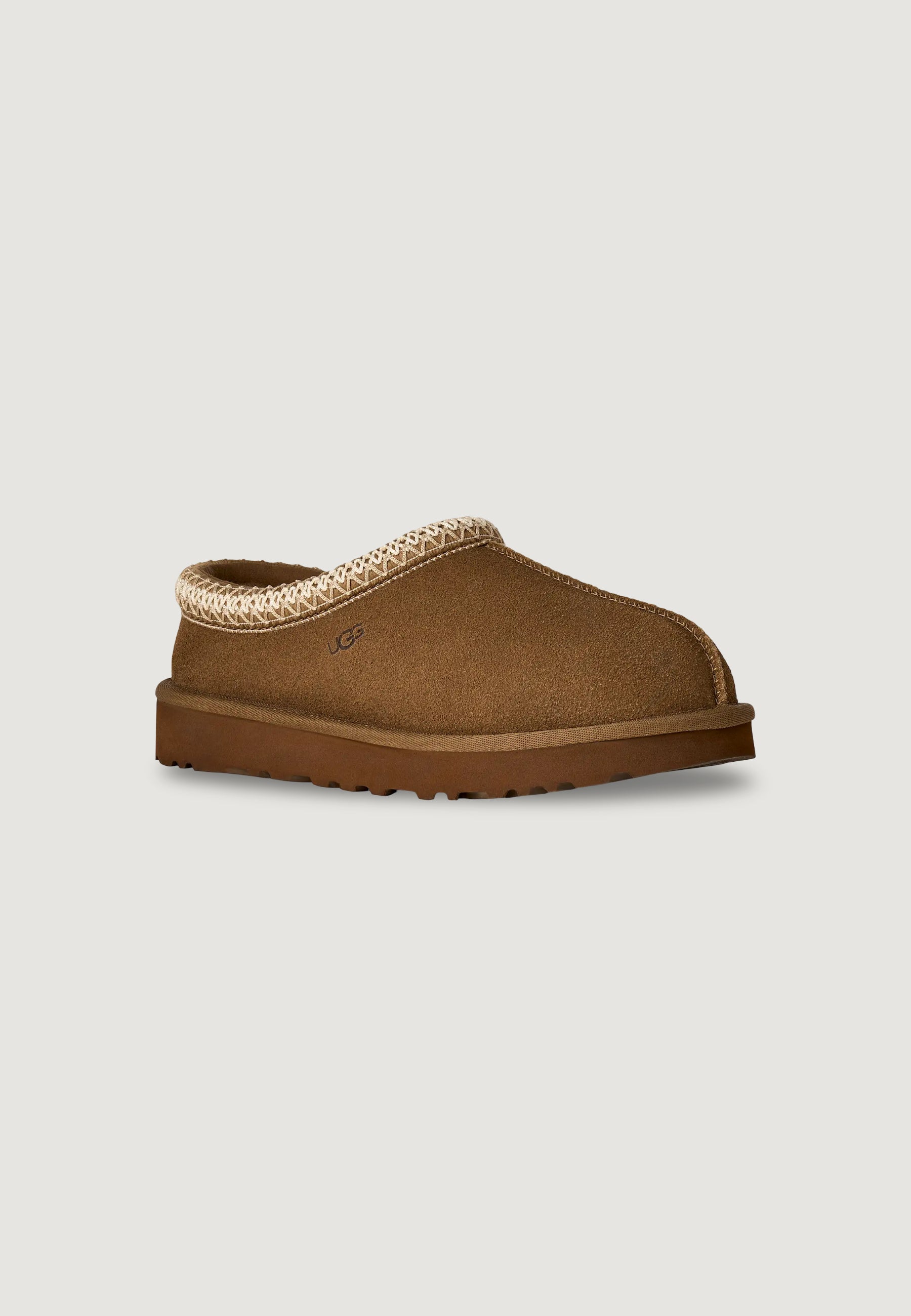 Boots and ankle boots UGG W TASMAN II