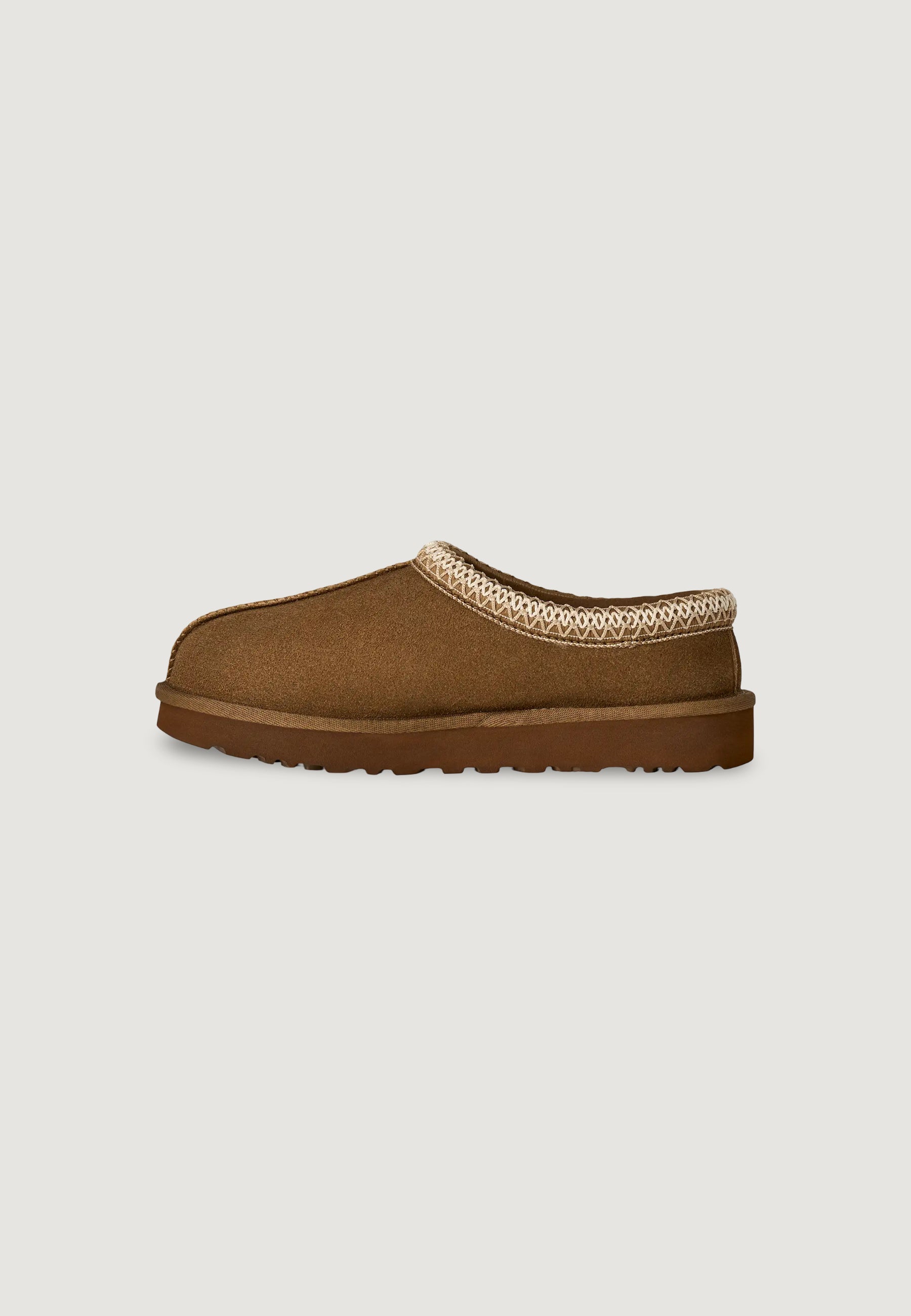 Boots and ankle boots UGG W TASMAN II