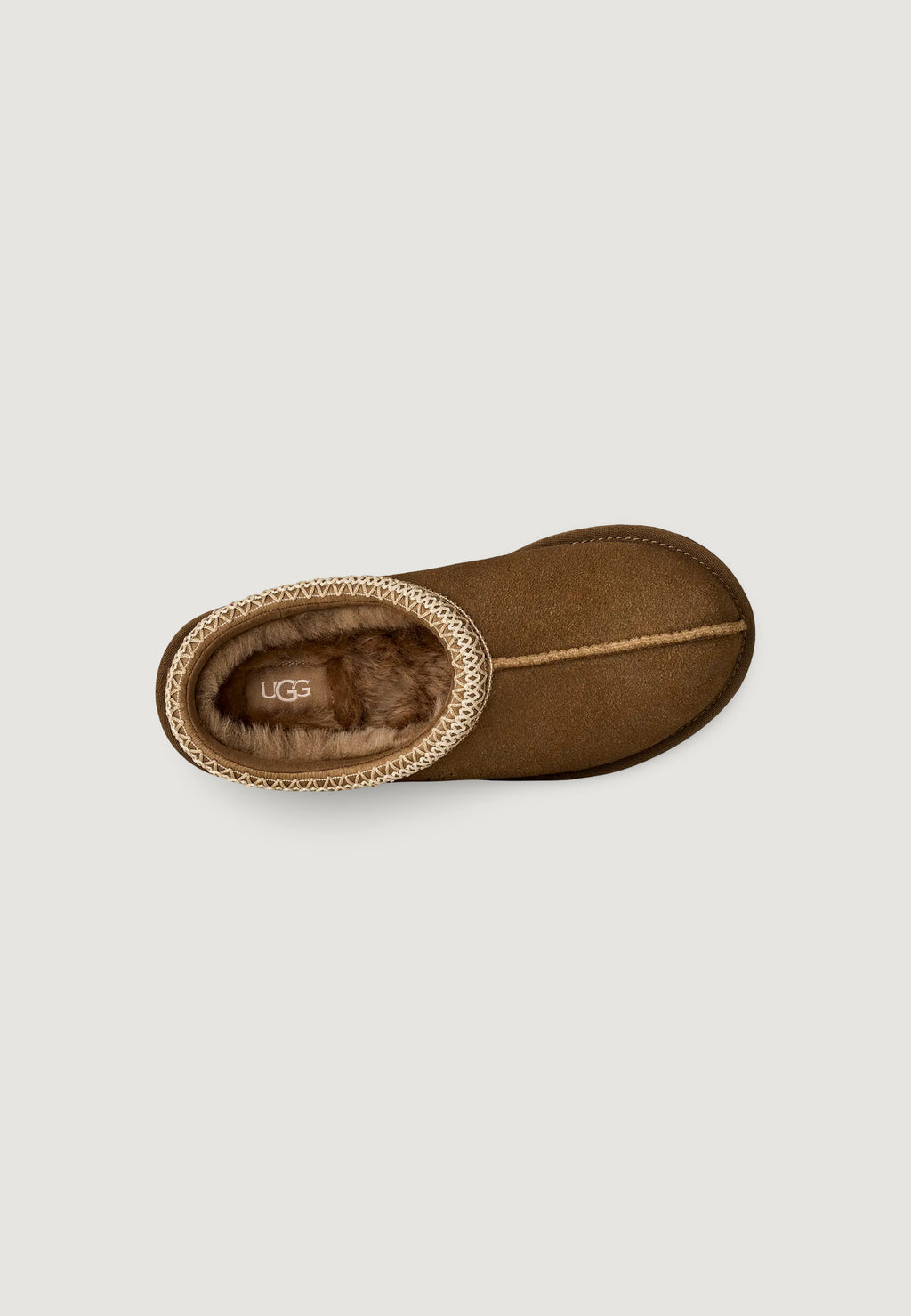 Boots and ankle boots UGG W TASMAN II