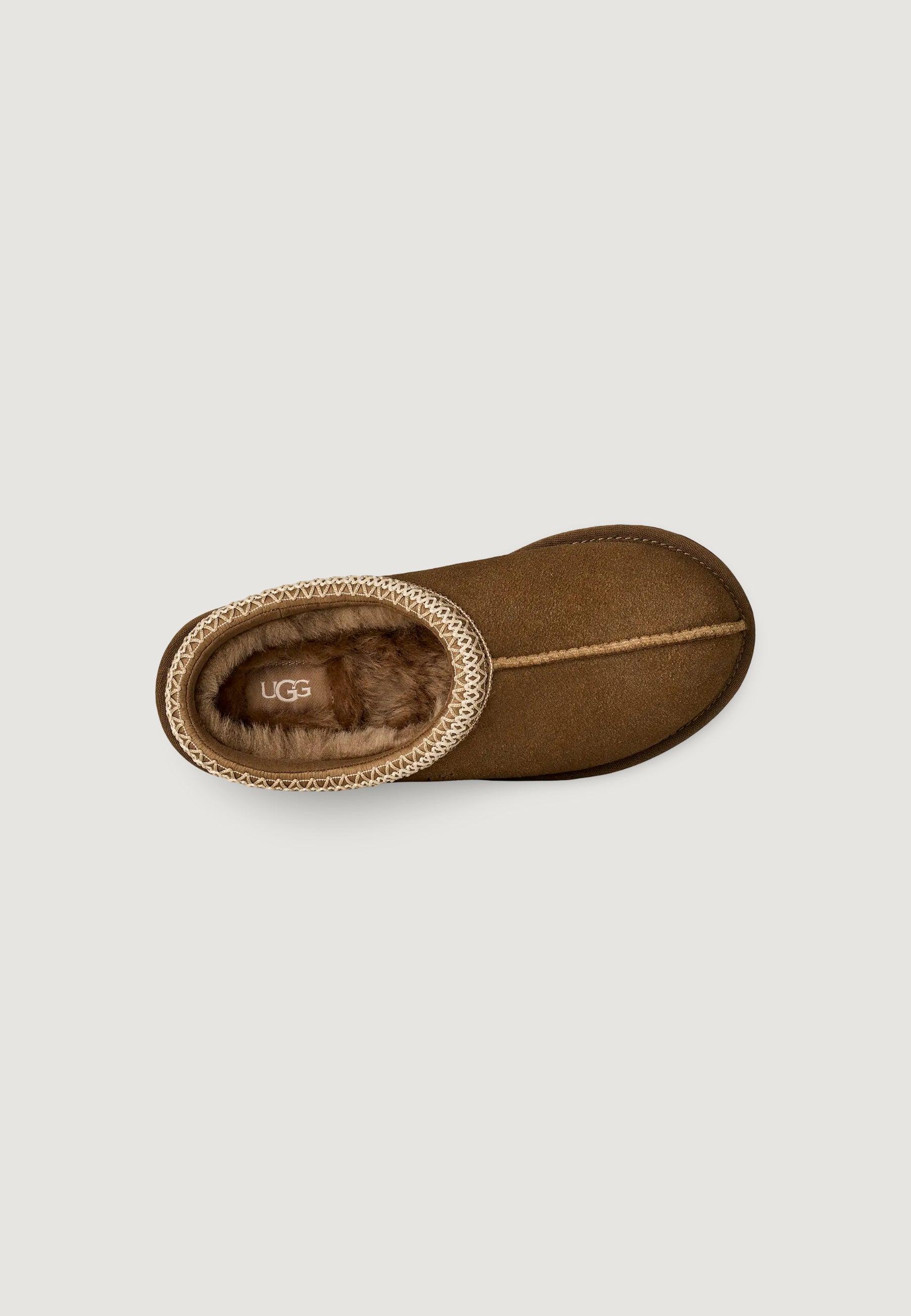 Boots and ankle boots UGG W TASMAN II