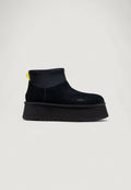 Boots and ankle boots UGG CLASSIC MINI DIPPER