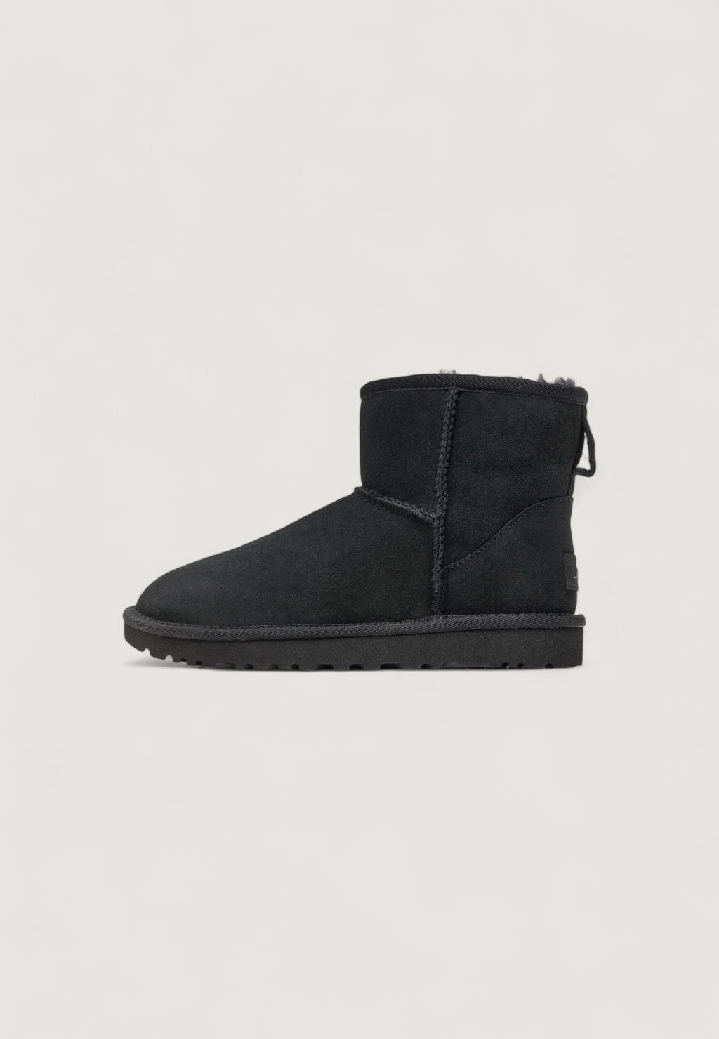 Boots and ankle boots UGG Classic Mini II 