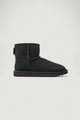 Boots and ankle boots UGG Classic Mini II 