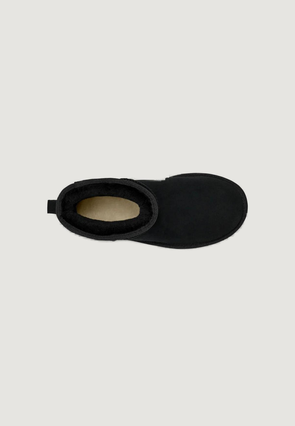Stivali UGG CLASSIC MINI PLATFORM I23