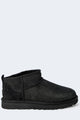 Boots and ankle boots UGG CLASSIC ULTRA MINI