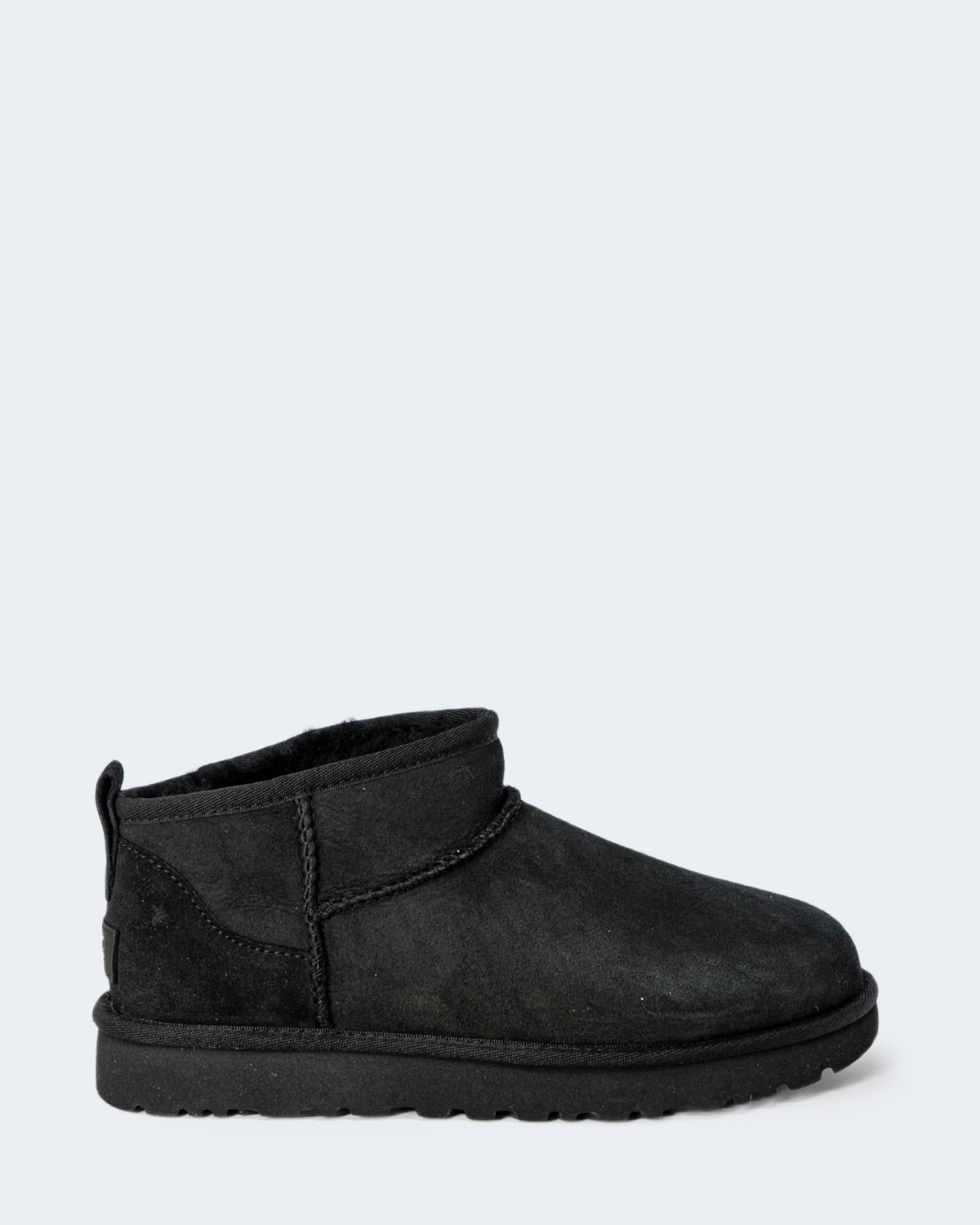 Boots and ankle boots UGG CLASSIC ULTRA MINI