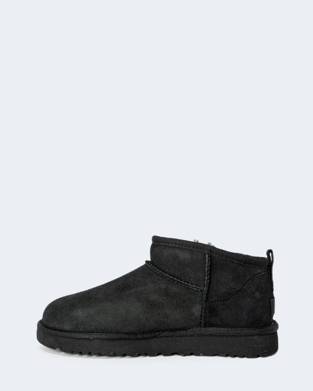 Boots and ankle boots UGG CLASSIC ULTRA MINI