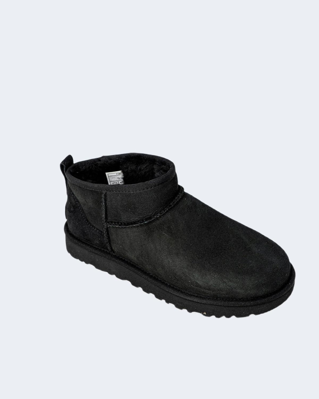 Boots and ankle boots UGG CLASSIC ULTRA MINI