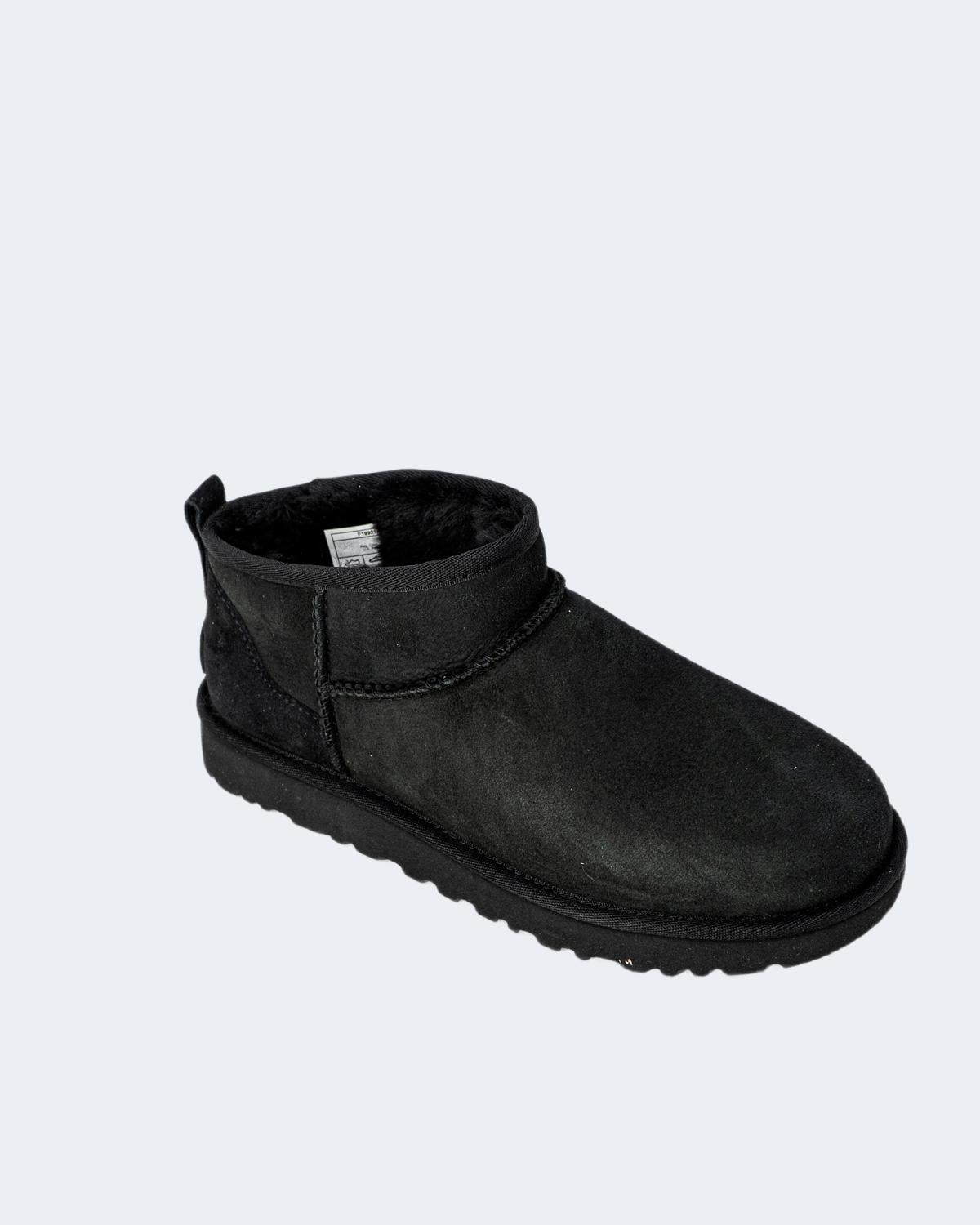 Boots and ankle boots UGG CLASSIC ULTRA MINI