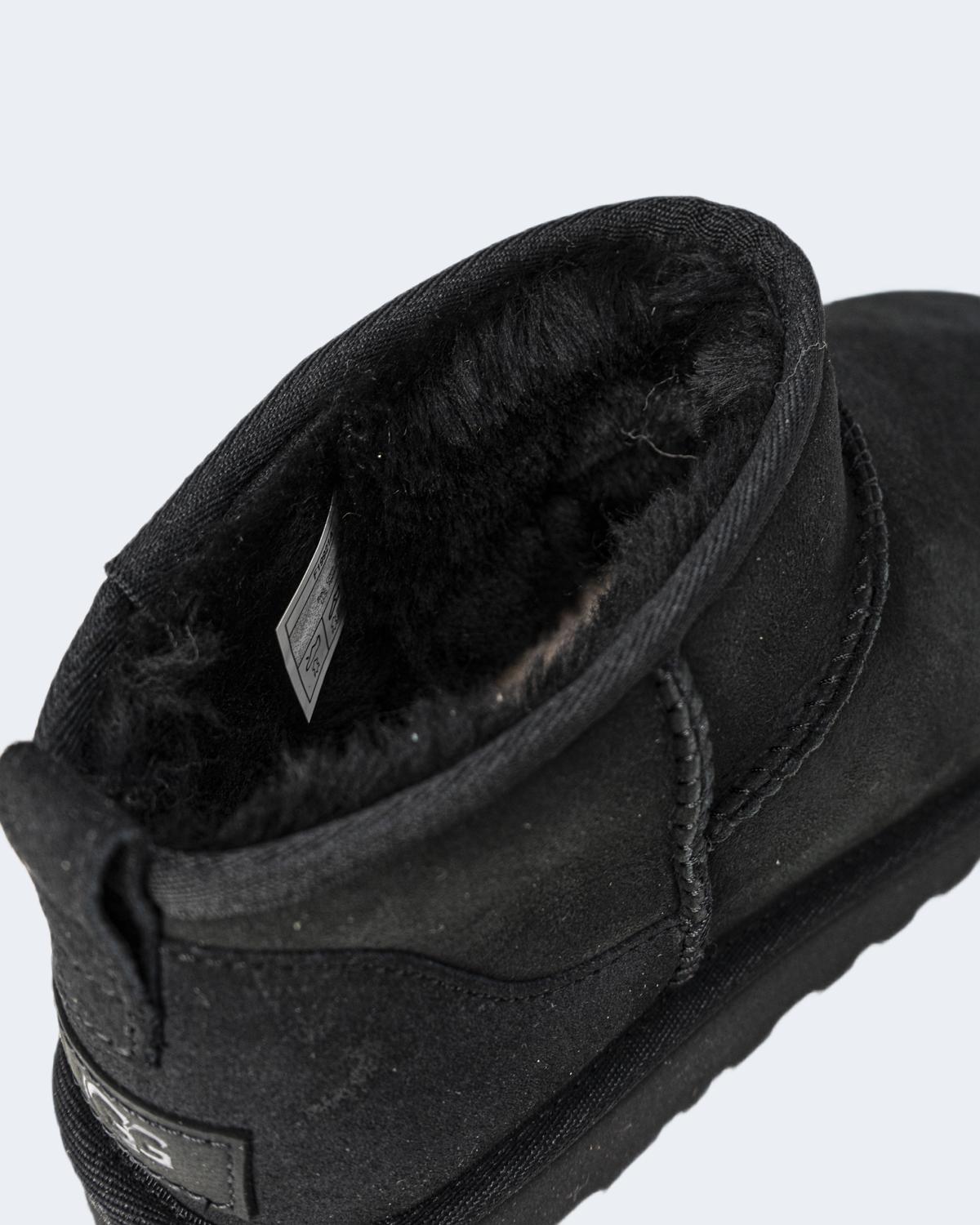 Boots and ankle boots UGG CLASSIC ULTRA MINI