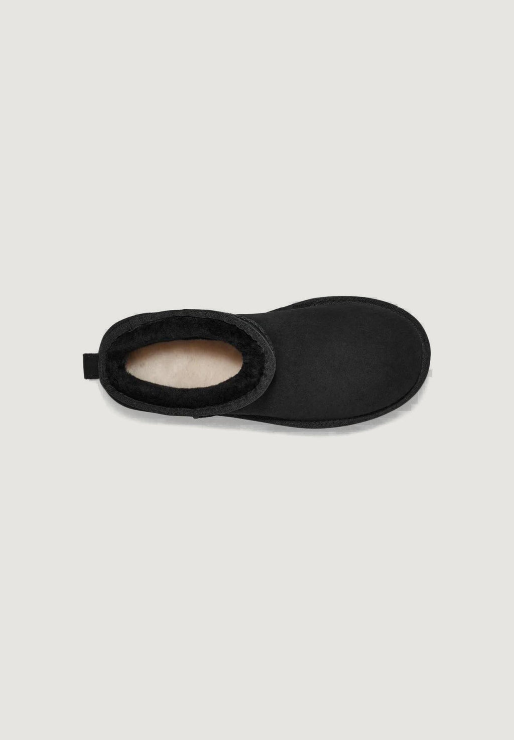 Boots and ankle boots UGG CLASSIC ULTRA MINI PLATFORM