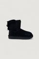 Boots and ankle boots UGG MINI BAILEY BOW II 