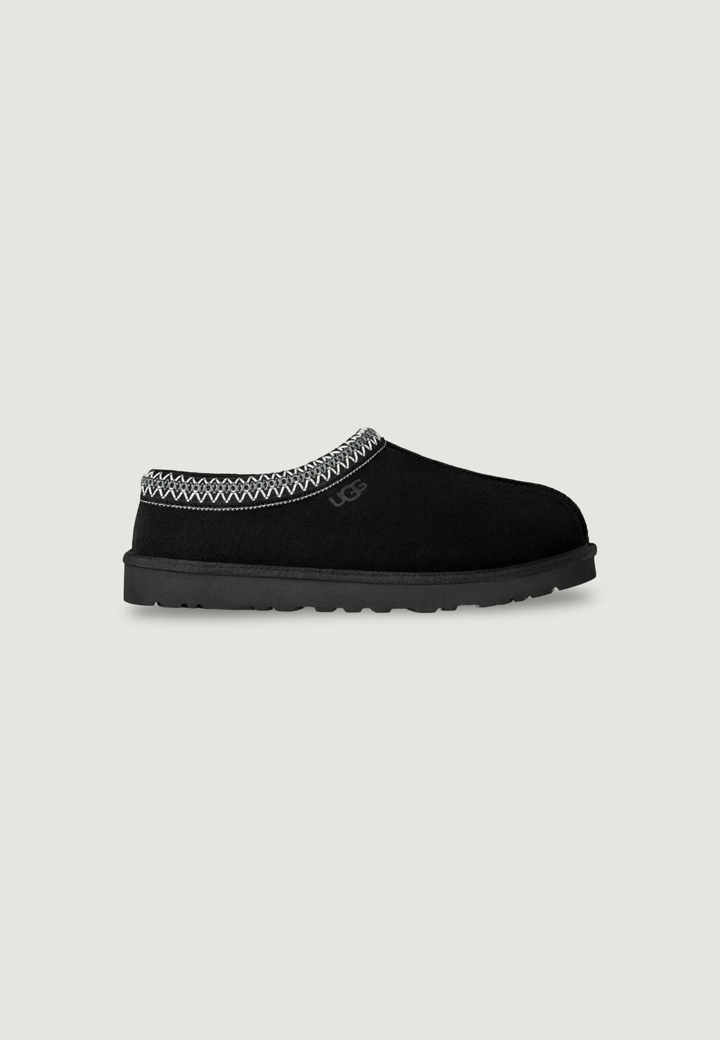 Boots and ankle boots UGG W TASMAN II