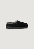 Boots and ankle boots UGG W TASMAN II