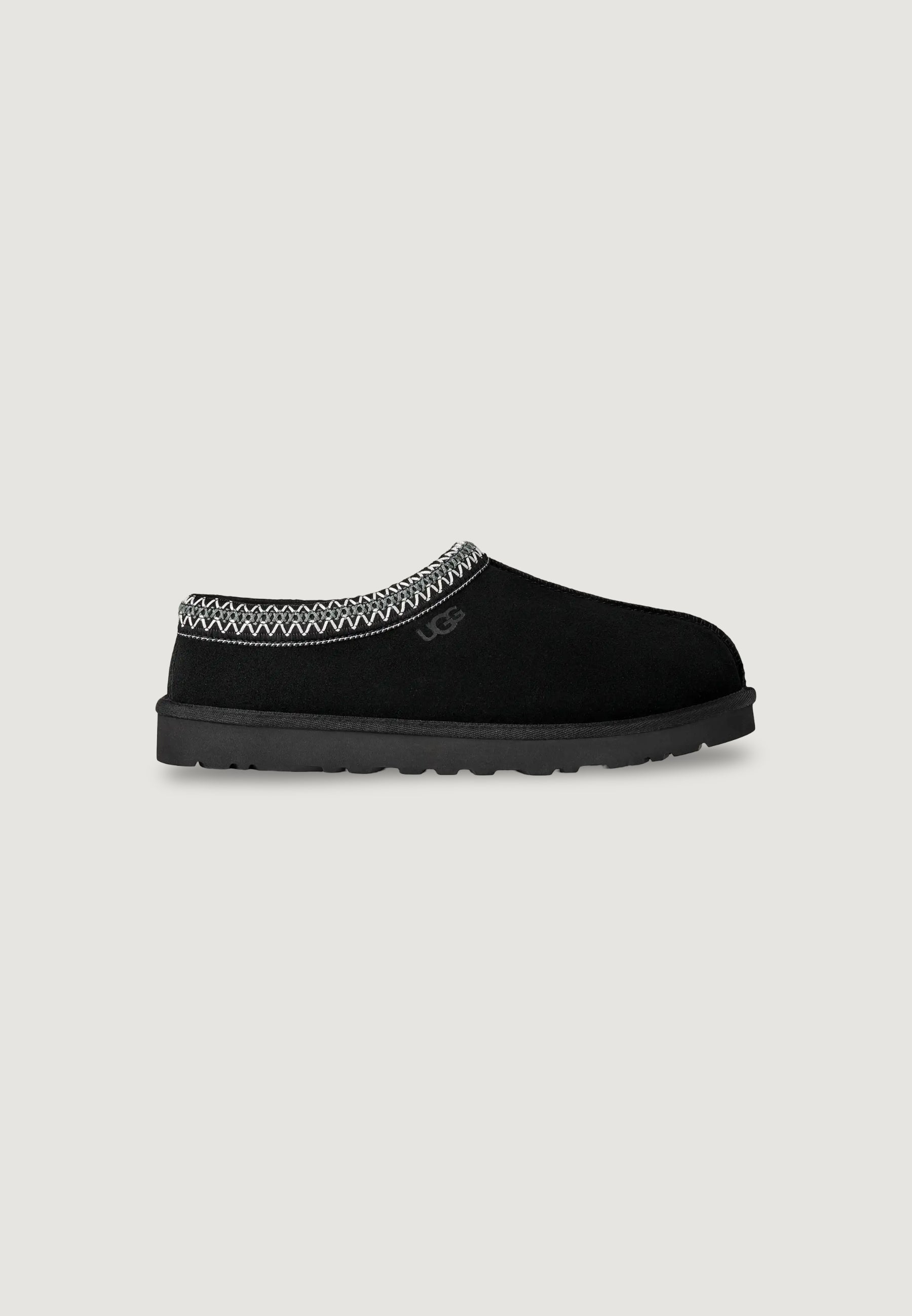 Boots and ankle boots UGG W TASMAN II