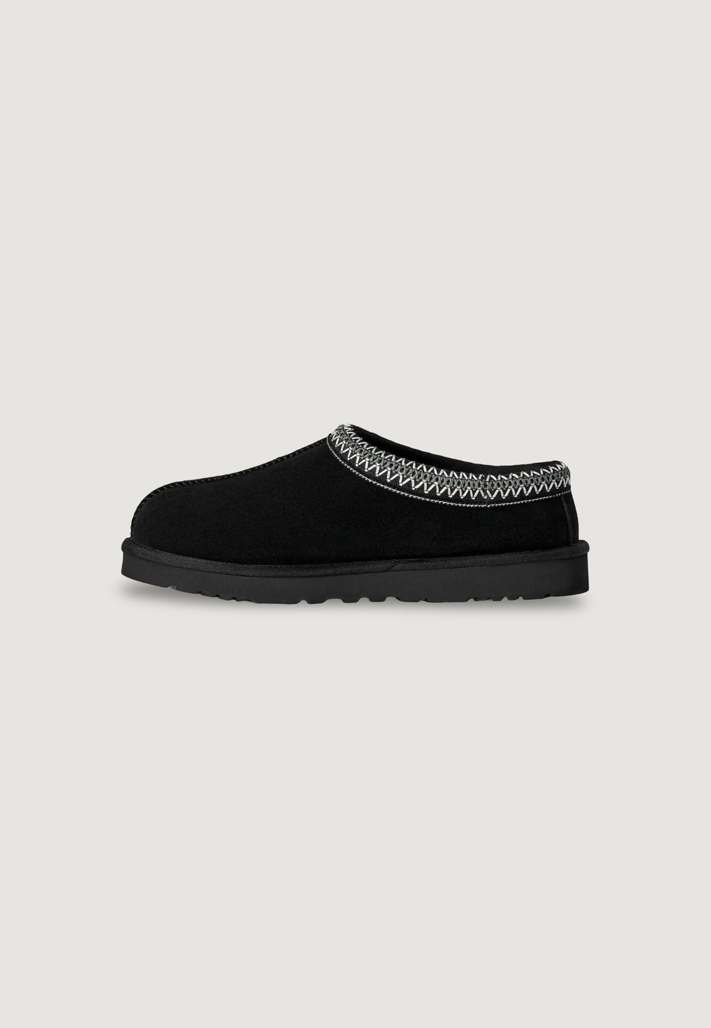 Boots and ankle boots UGG W TASMAN II