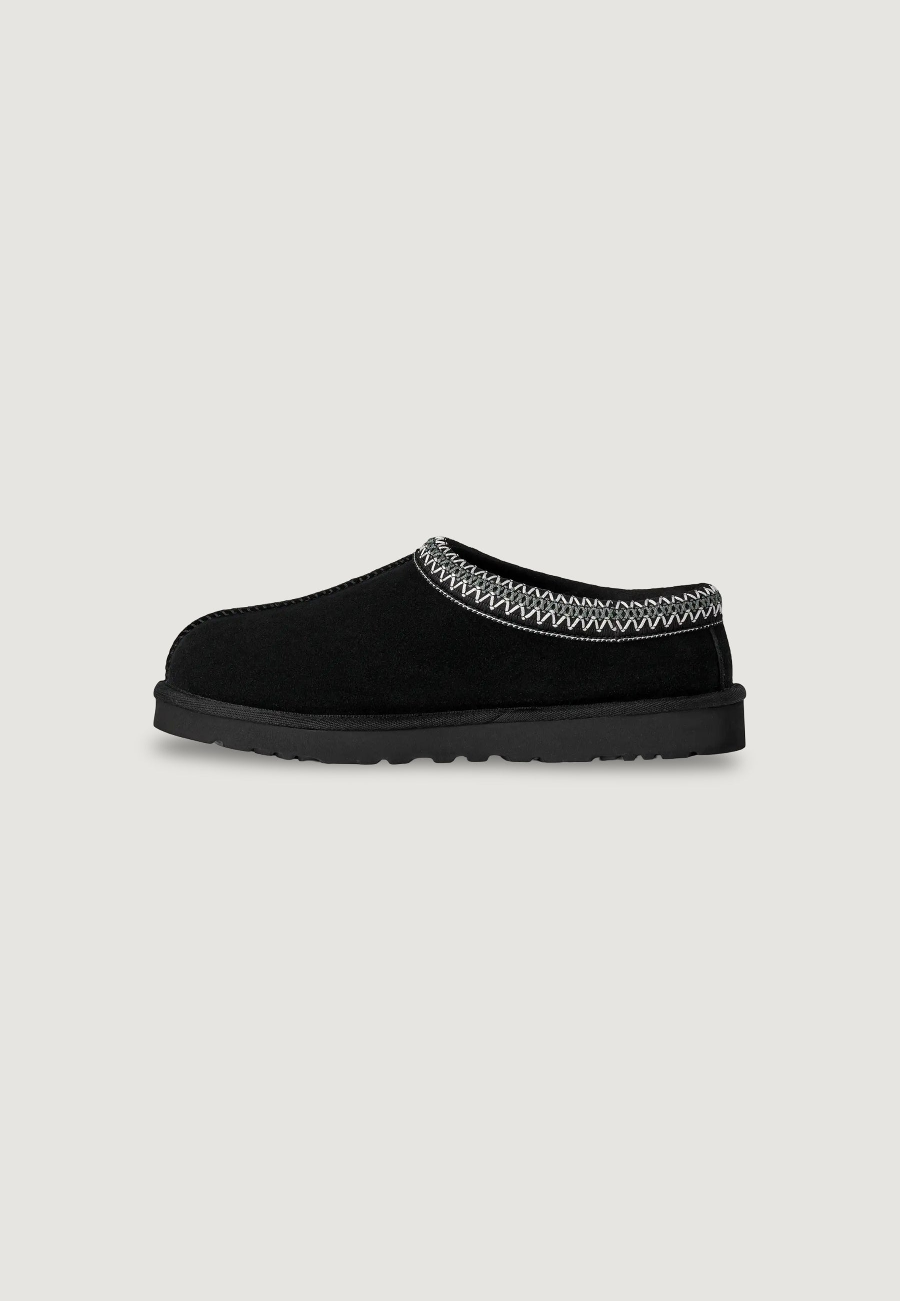 Boots and ankle boots UGG W TASMAN II