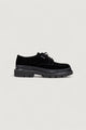 Scarpe eleganti Antony Morato DERBY - Imballo Originale Danneggiato - Prodotto Integro