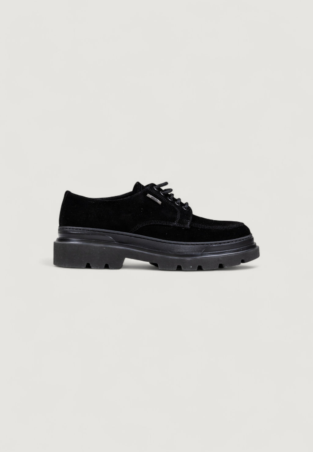 Scarpe eleganti Antony Morato DERBY - Imballo Originale Danneggiato - Prodotto Integro