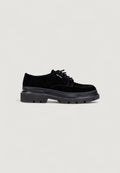 Scarpe eleganti Antony Morato DERBY - Imballo Originale Danneggiato - Prodotto Integro