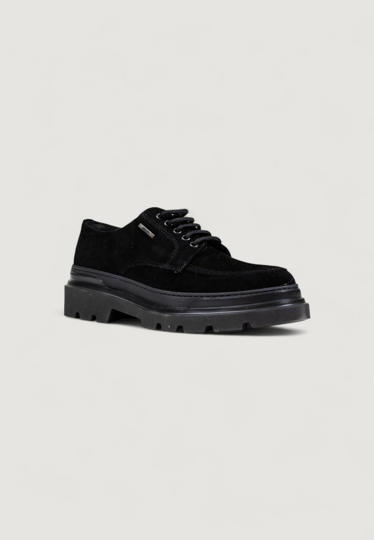 Scarpe eleganti Antony Morato DERBY - Imballo Originale Danneggiato - Prodotto Integro