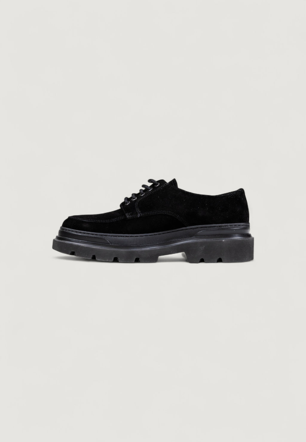 Scarpe eleganti Antony Morato DERBY - Imballo Originale Danneggiato - Prodotto Integro
