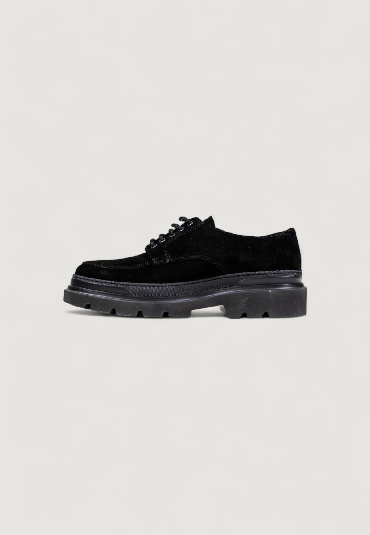 Scarpe eleganti Antony Morato DERBY - Imballo Originale Danneggiato - Prodotto Integro