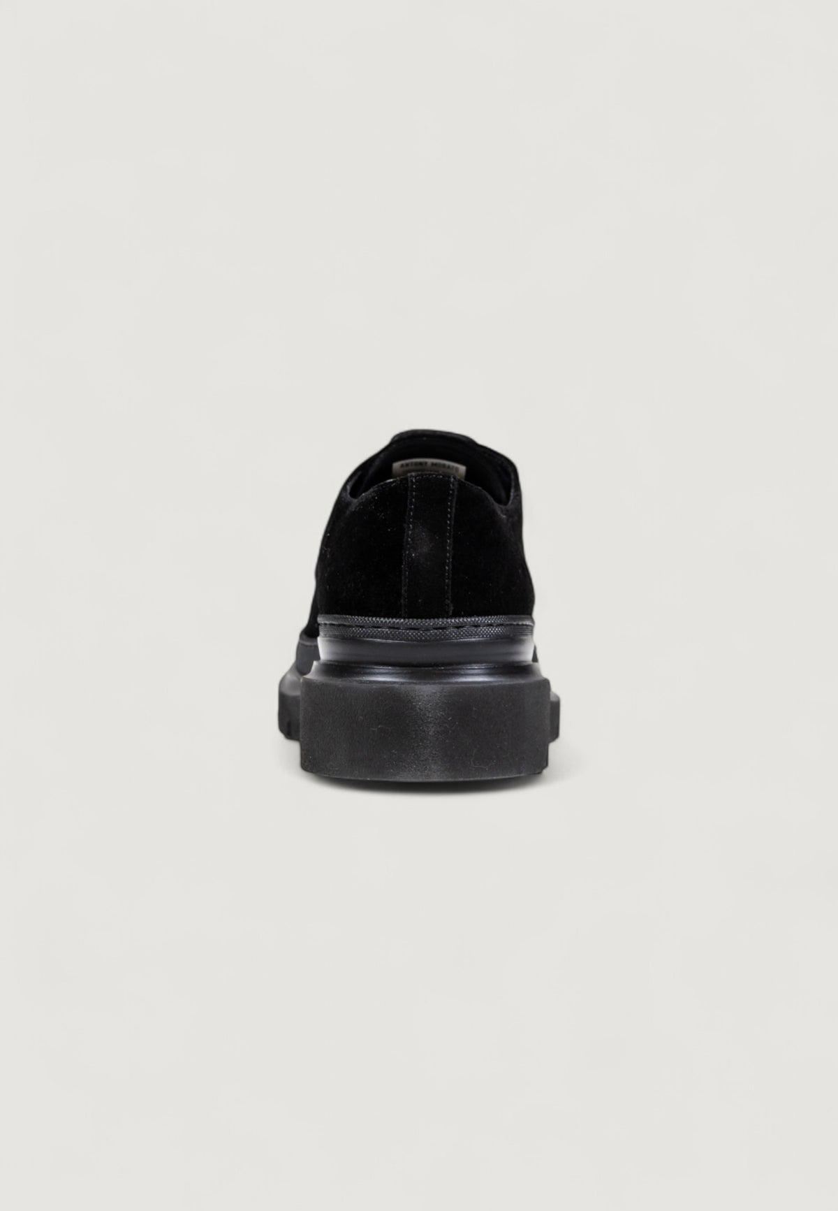 Scarpe eleganti Antony Morato DERBY - Imballo Originale Danneggiato - Prodotto Integro