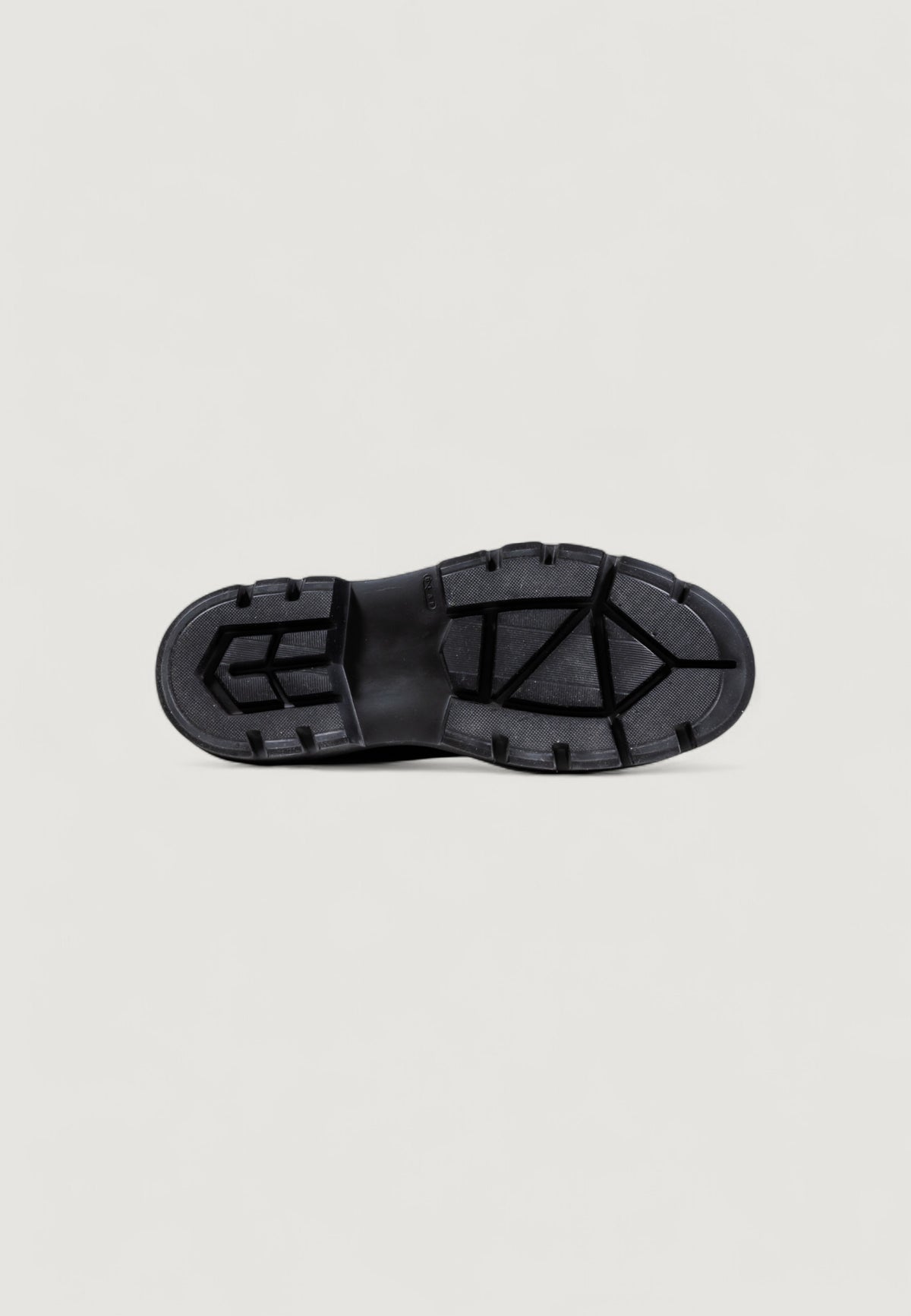 Scarpe eleganti Antony Morato DERBY - Imballo Originale Danneggiato - Prodotto Integro
