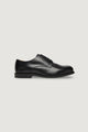 Scarpe eleganti Calvin Klein Imballo Originale Danneggiato - Prodotto Integro