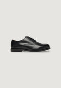 Scarpe eleganti Calvin Klein Imballo Originale Danneggiato - Prodotto Integro