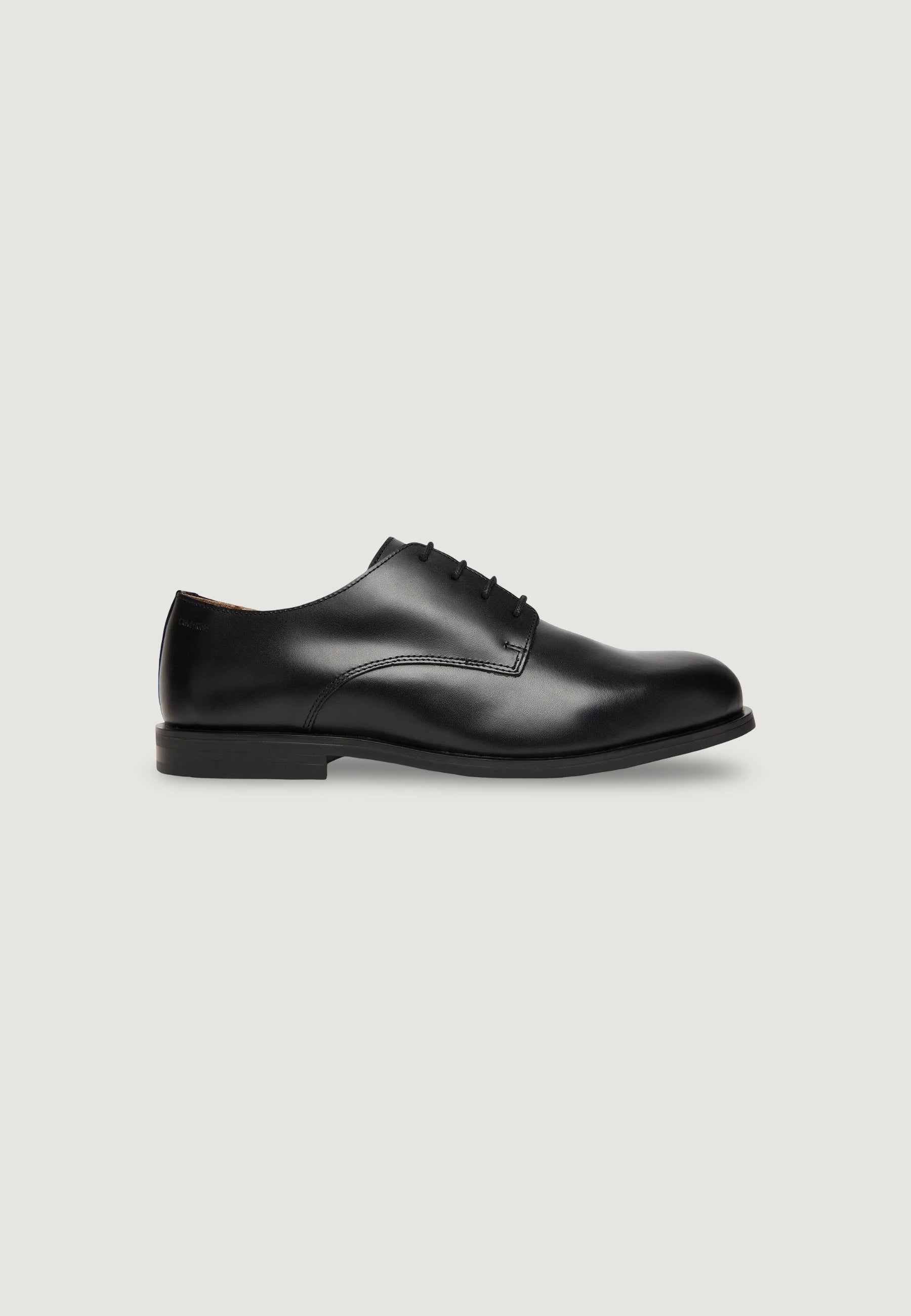 Scarpe eleganti Calvin Klein Imballo Originale Danneggiato - Prodotto Integro