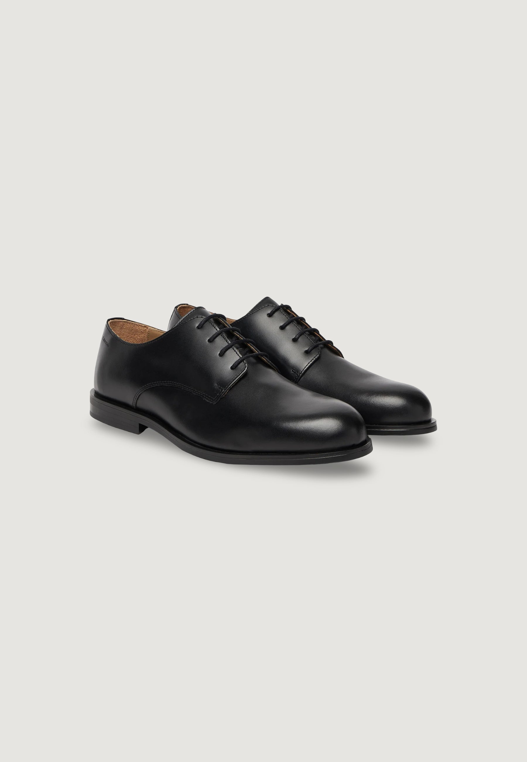 Elegant shoes Calvin Klein Imballo Originale Danneggiato - Prodotto Integro