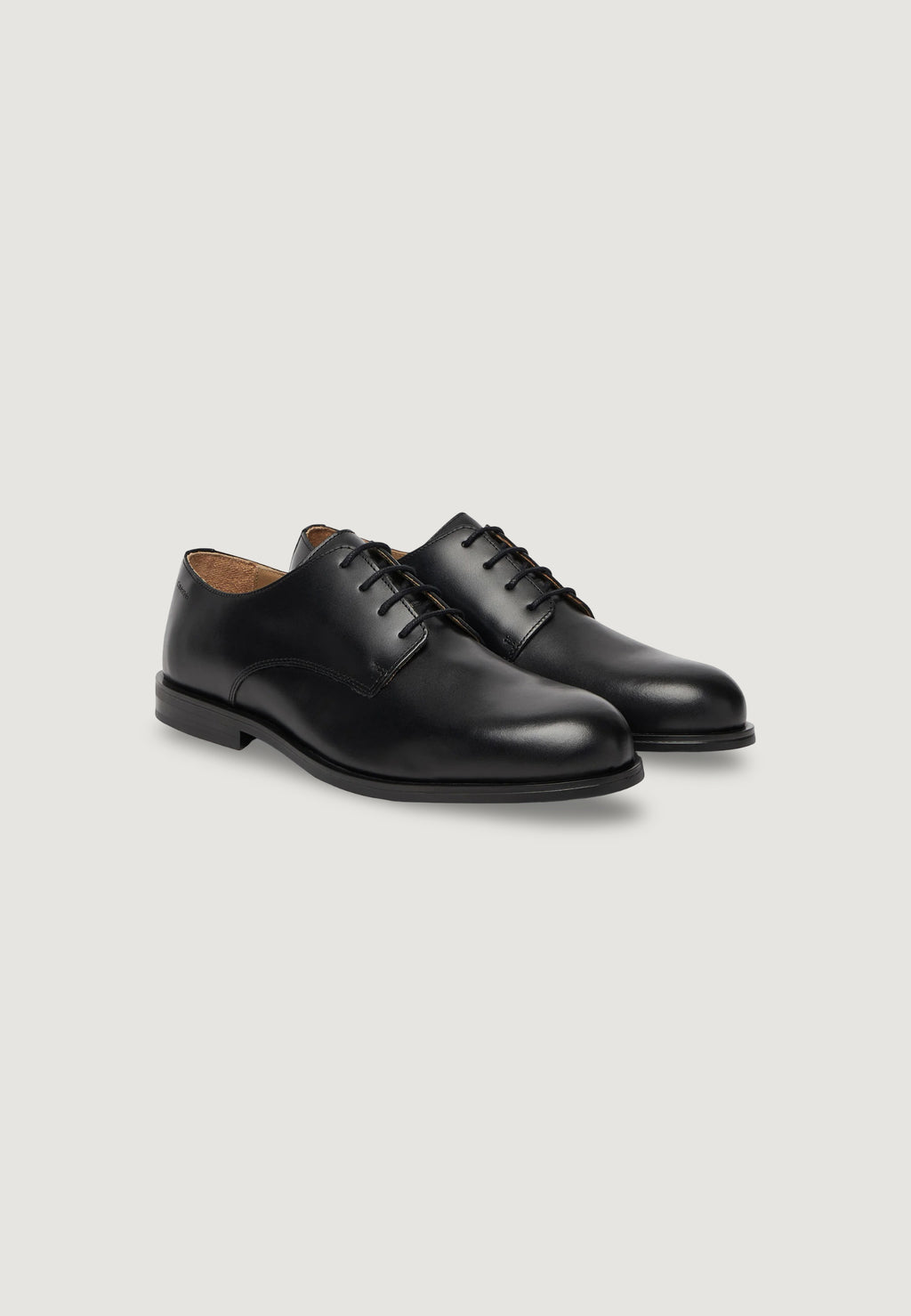 Scarpe eleganti Calvin Klein Imballo Originale Danneggiato - Prodotto Integro