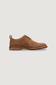 Scarpe eleganti Clarks Aldwin Lace - Imballo Originale Danneggiato - Prodotto Integro