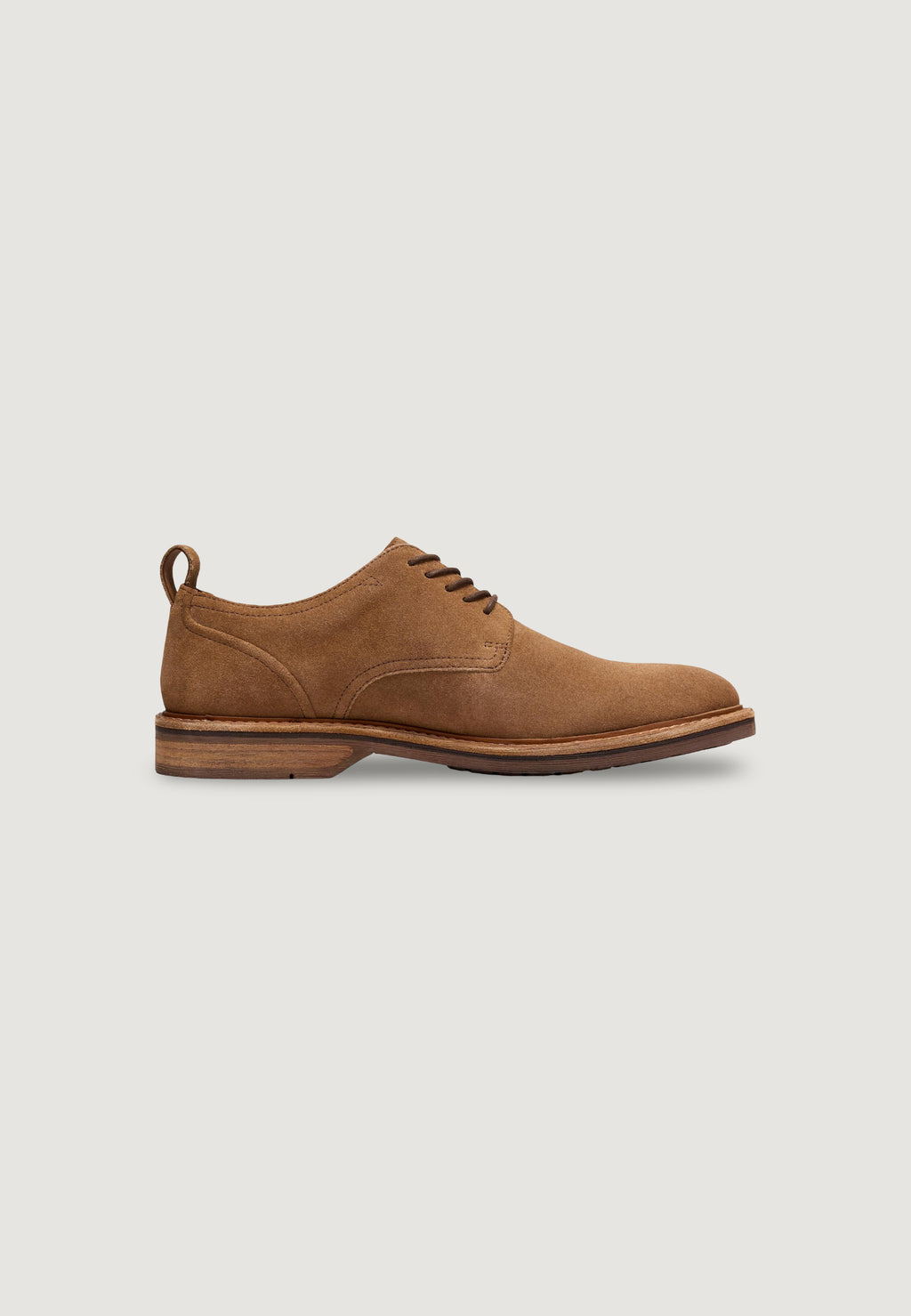 Scarpe eleganti Clarks Aldwin Lace - Imballo Originale Danneggiato - Prodotto Integro