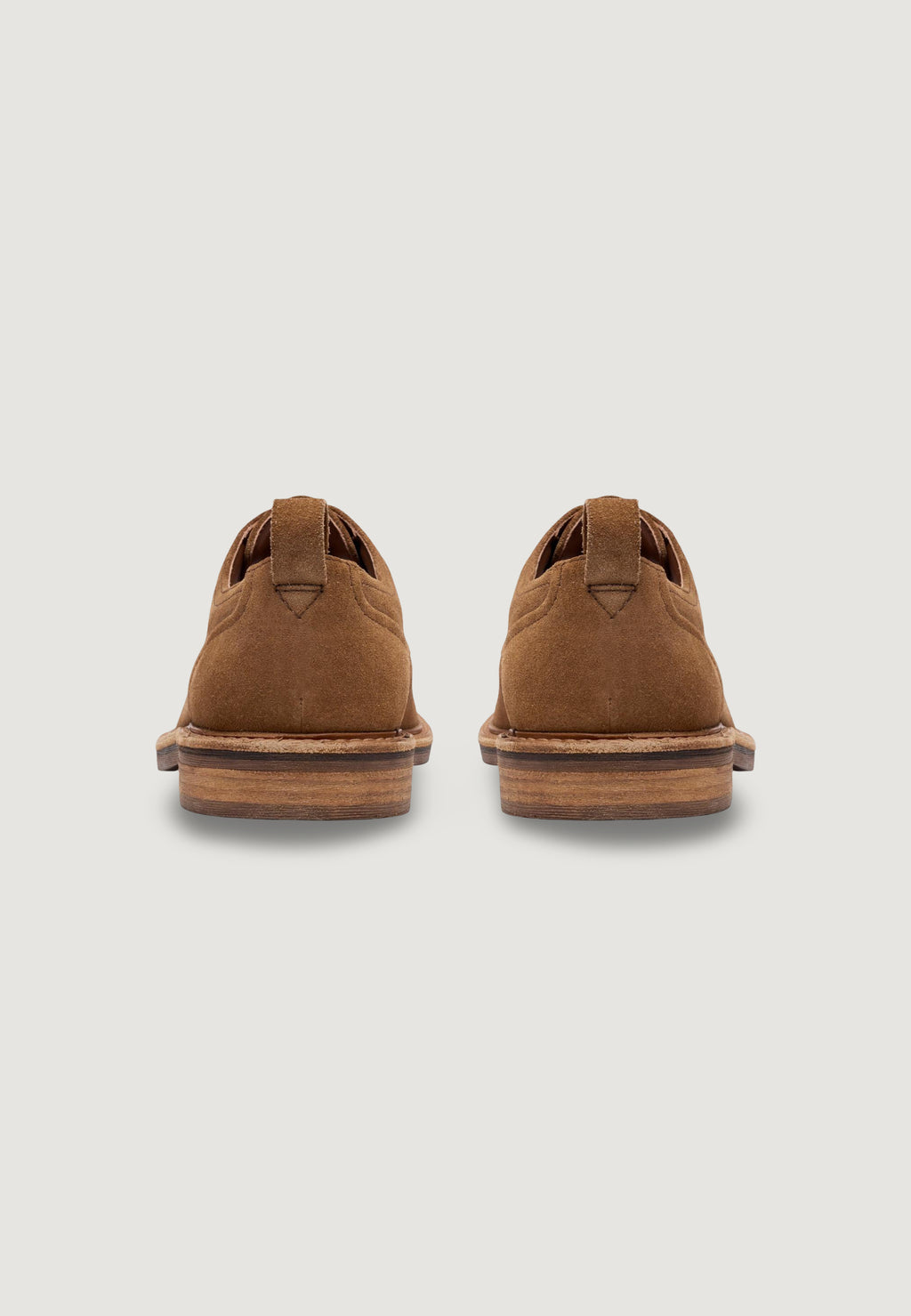 Scarpe eleganti Clarks Aldwin Lace - Imballo Originale Danneggiato - Prodotto Integro