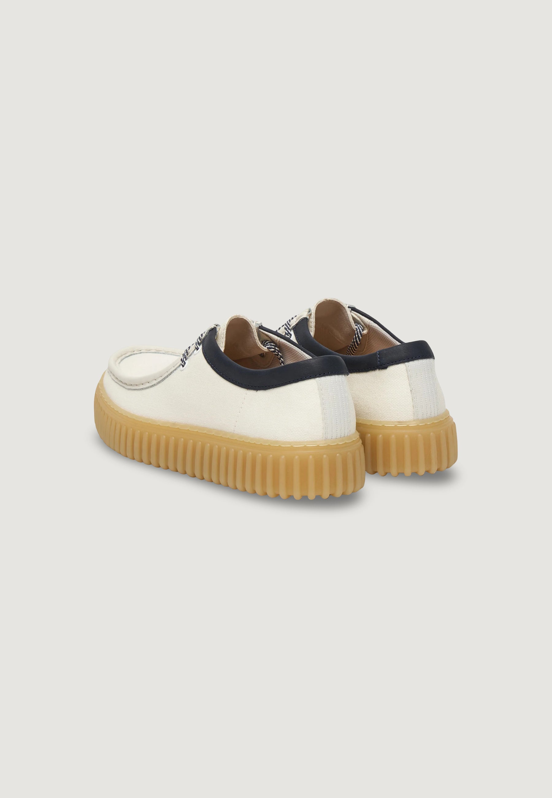 Scarpe eleganti Clarks TORHILL LO