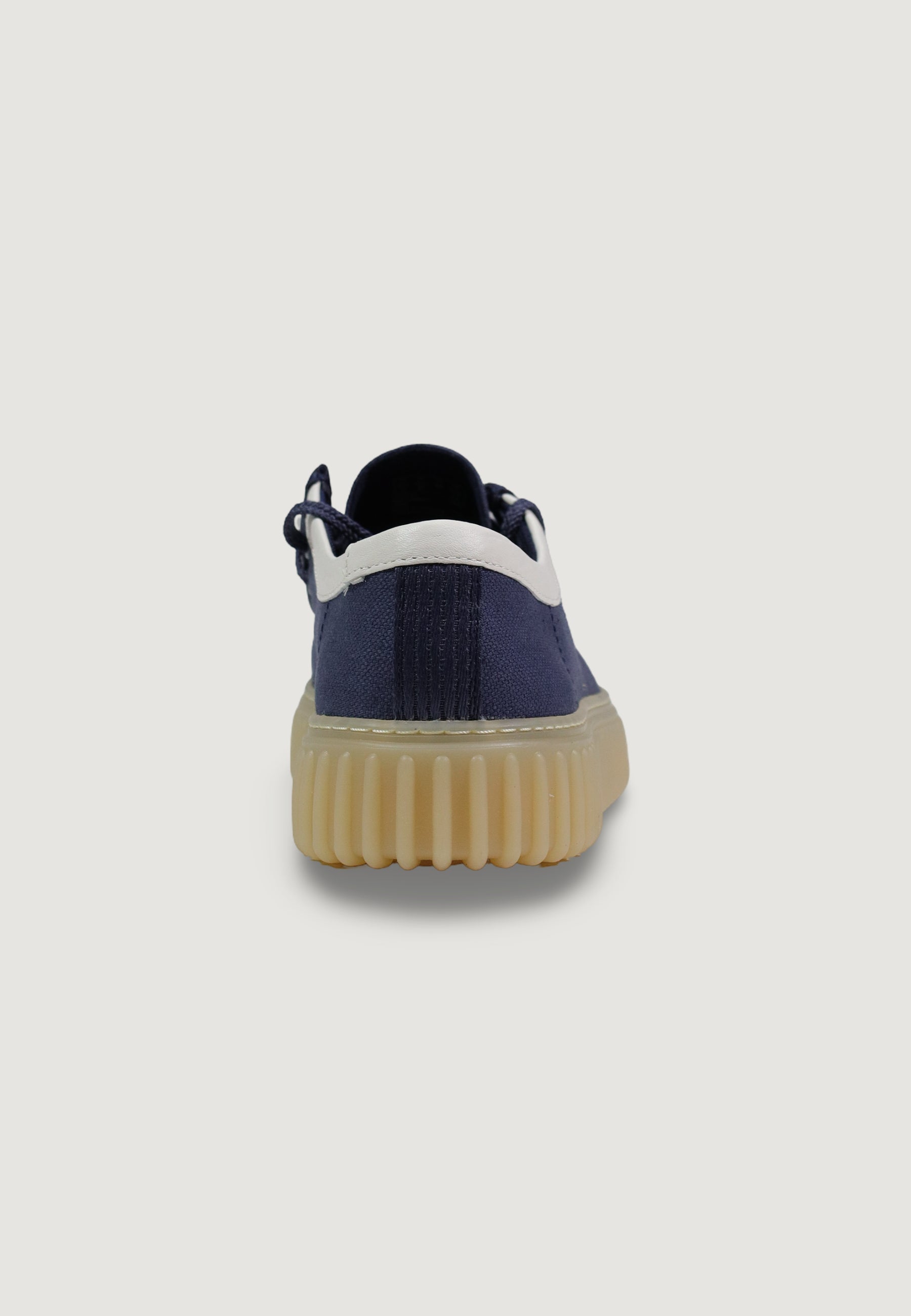 Scarpe eleganti Clarks TORHILL LO