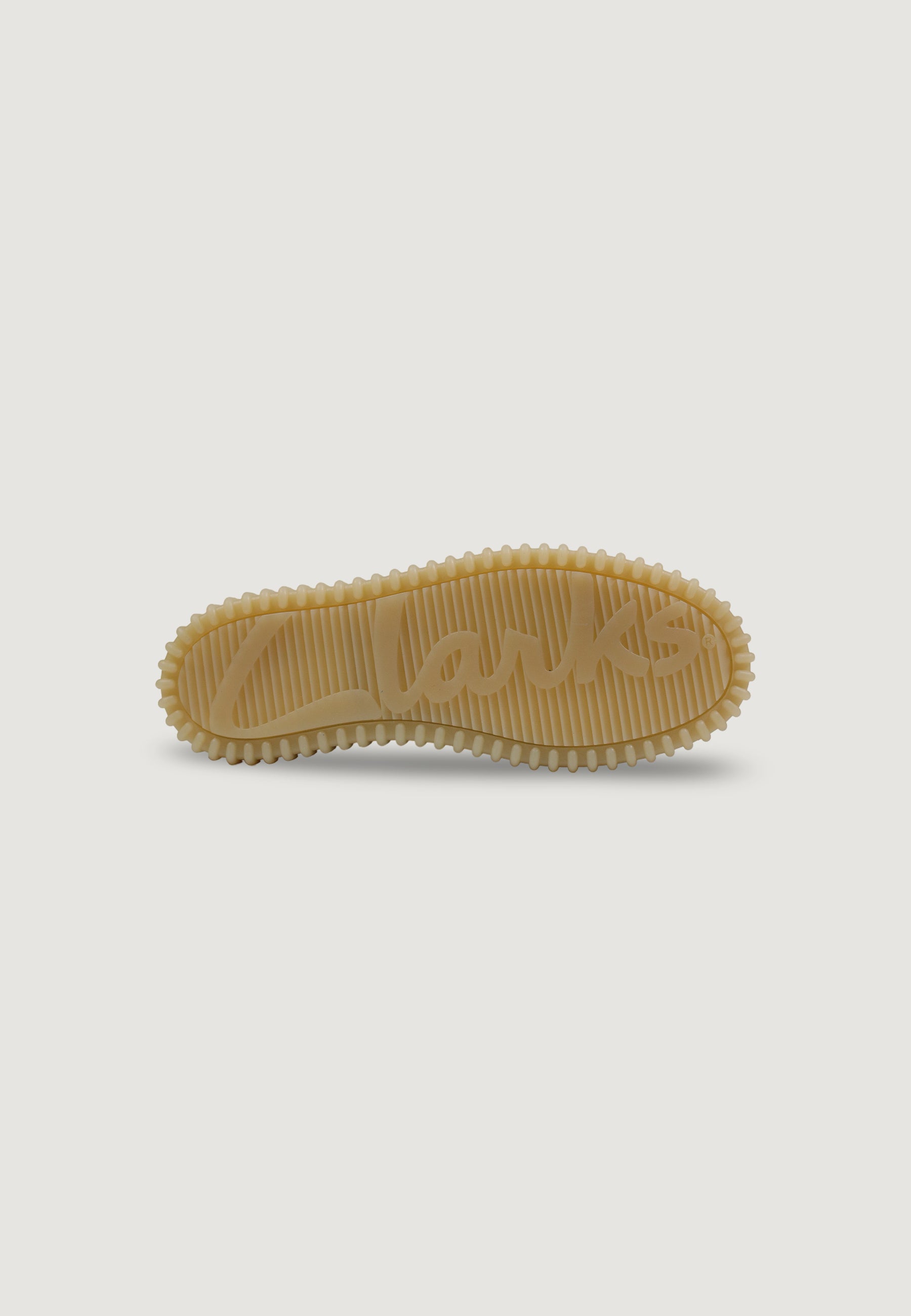 Scarpe eleganti Clarks TORHILL LO
