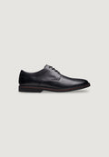 Scarpe eleganti Clarks ATTICUS LTLACE