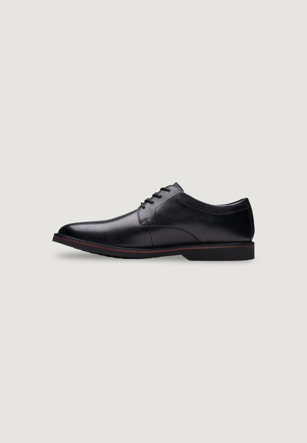 Scarpe eleganti Clarks ATTICUS LTLACE